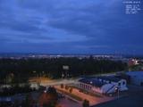 04 : 40
