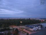 04 : 52
