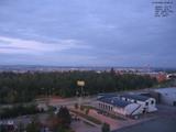 04 : 56