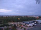 05 : 00