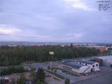 05 : 08