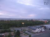 05 : 12