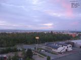 05 : 16