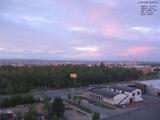 05 : 20