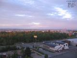 05 : 28