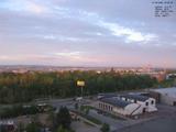 05 : 32