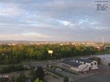 05 : 40