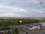 05 : 44