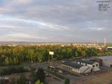 05 : 48