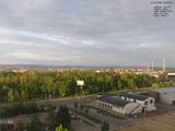 05 : 52