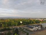 05 : 56