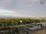 06 : 04
