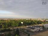 06 : 08