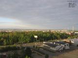 06 : 12