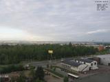 06 : 24
