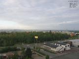 06 : 28