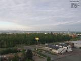 06 : 32