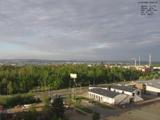 06 : 40
