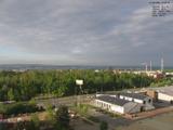 06 : 52