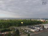 07 : 12