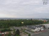 07 : 24