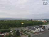 07 : 40