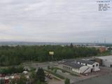 07 : 44