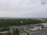 07 : 52