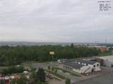 07 : 56