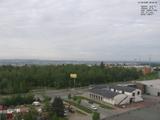 08 : 00