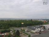 08 : 04