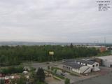 08 : 08