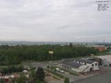 08 : 12