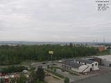 08 : 28
