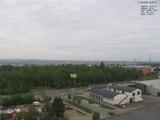 08 : 36