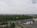 08 : 40
