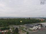 08 : 44