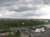 18 : 12