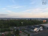 20 : 16