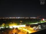 22 : 48