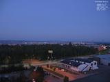 04 : 40