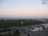05 : 16