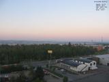 05 : 20