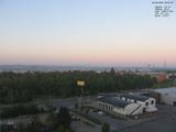 05 : 24