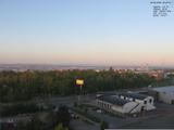 05 : 40