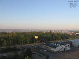 05 : 56