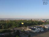 06 : 20
