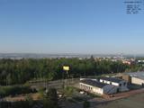 07 : 00