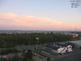 20 : 52