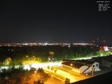 23 : 08